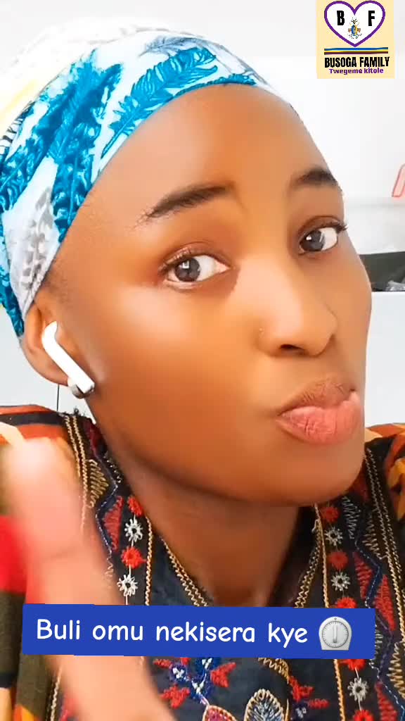 @Mariam Marra 247