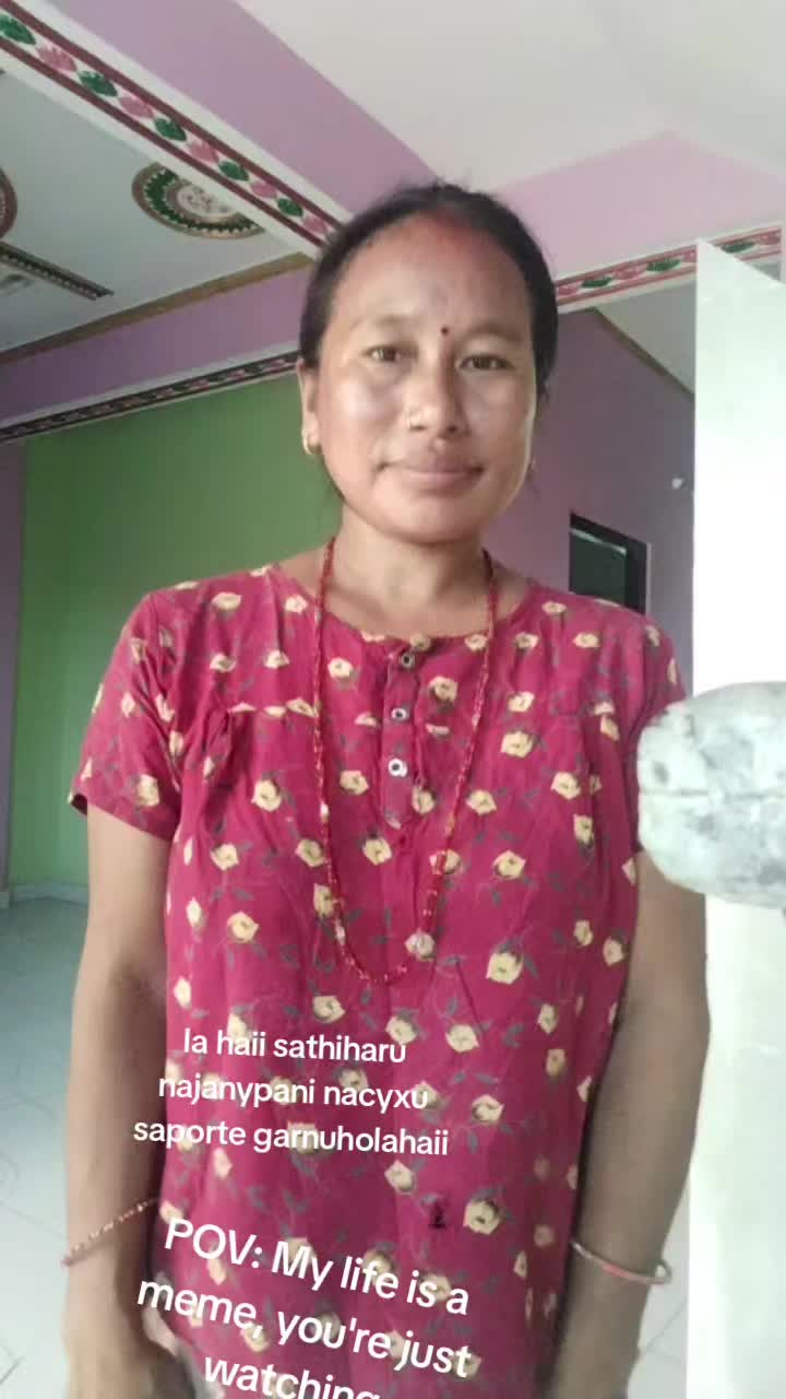 @asmita