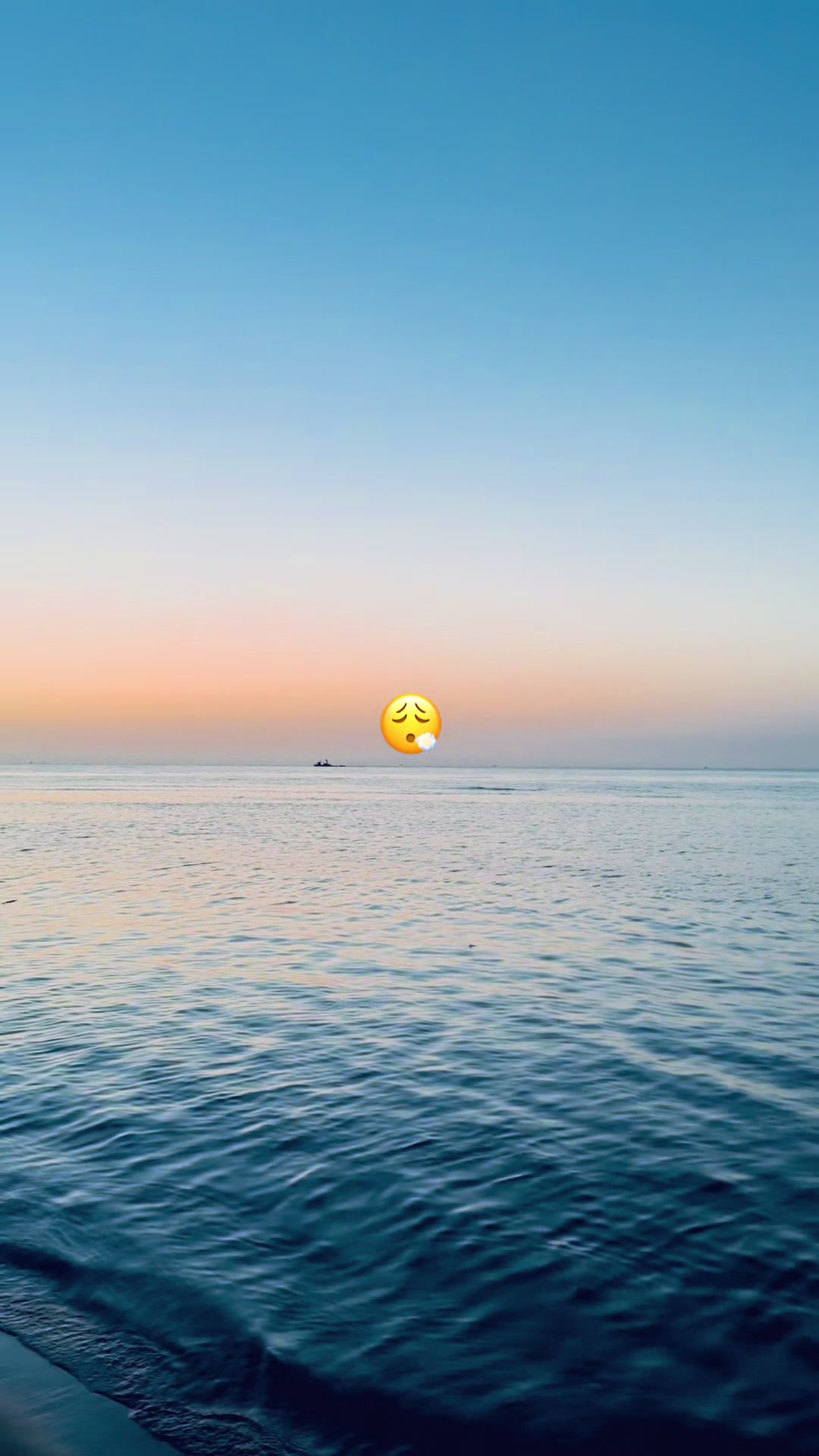 @🕊𝐀𝐛𝐝𝐞𝐥 𝐊𝐚𝐫𝐢𝐦 🕊