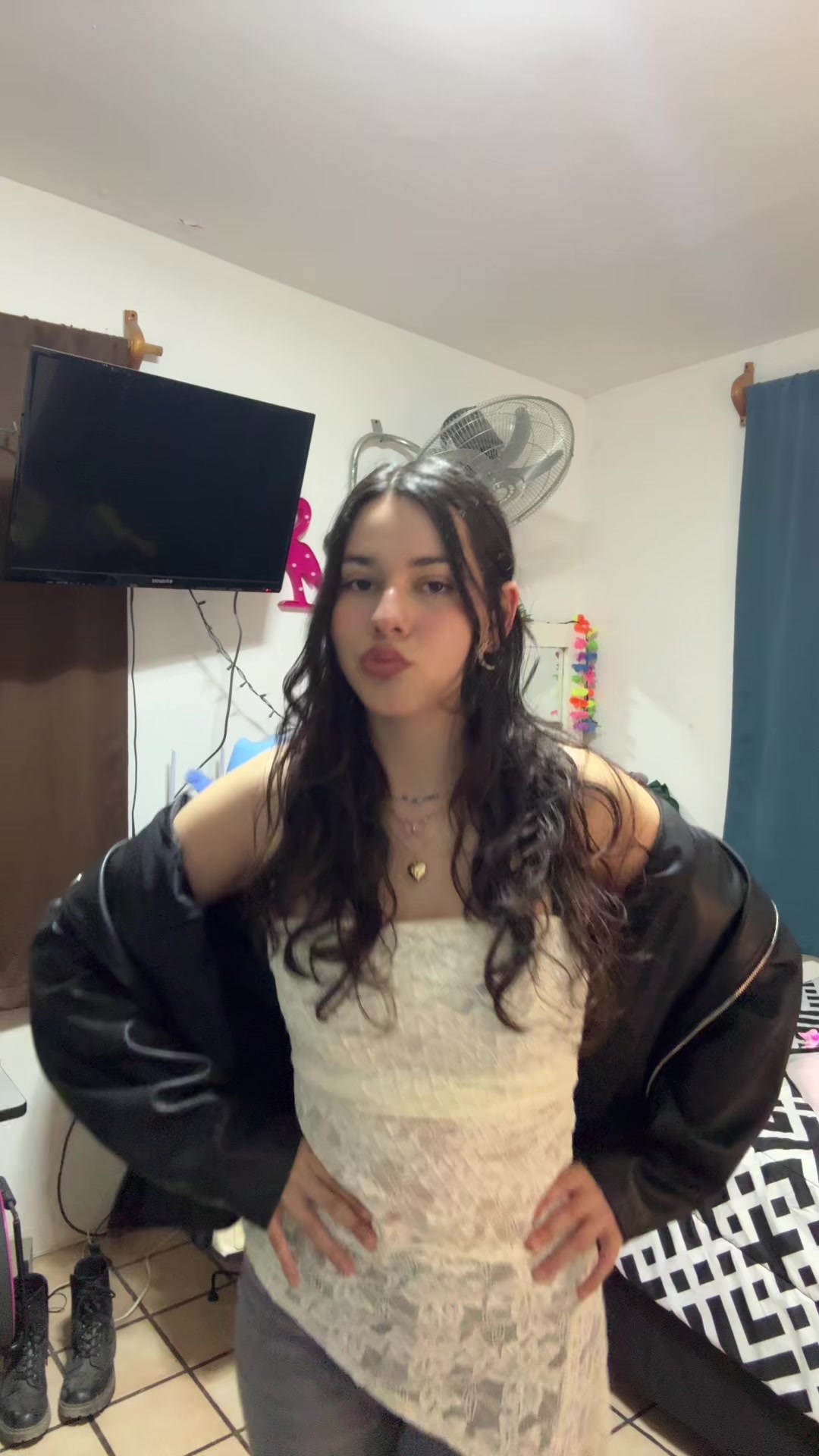 @Paola Ríos 🐥