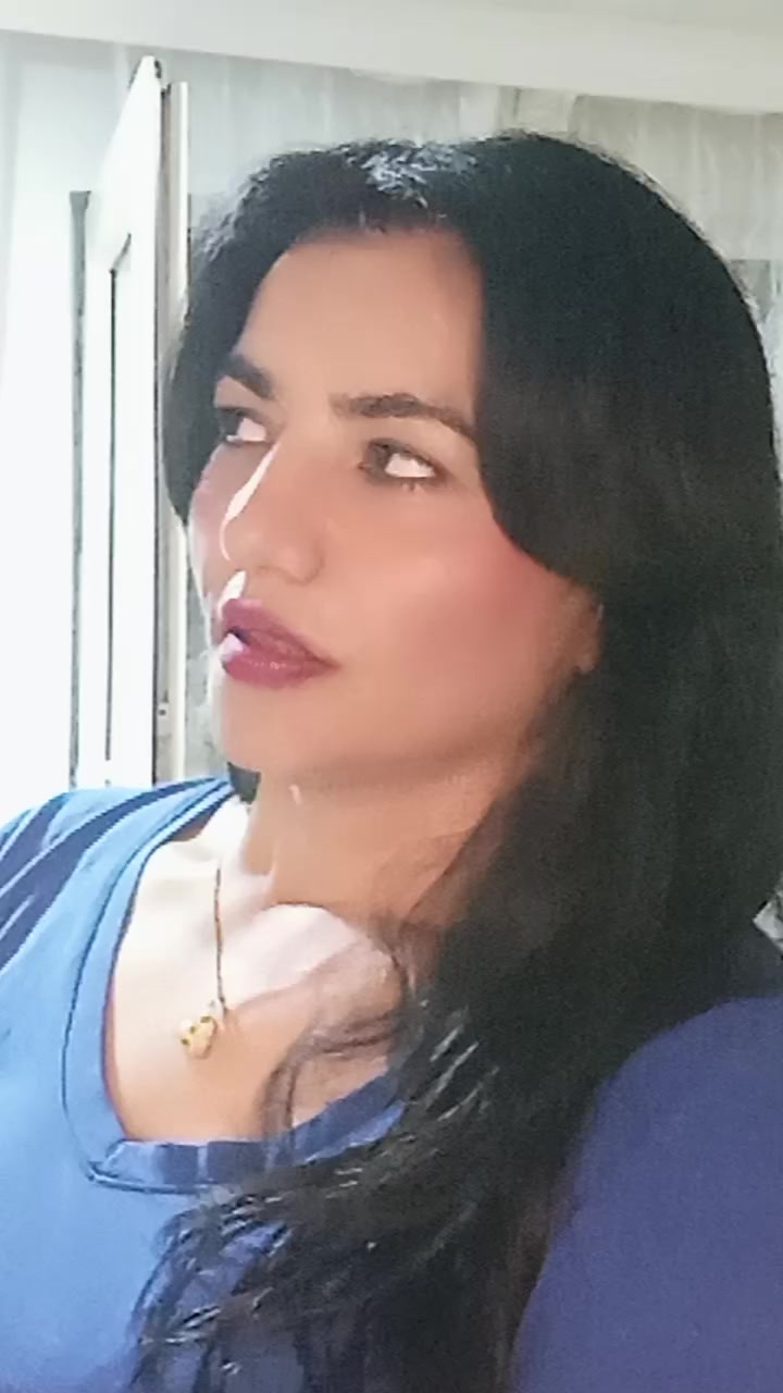 @☪52𝐋𝐞𝐲𝐥𝐨ş59,🥰