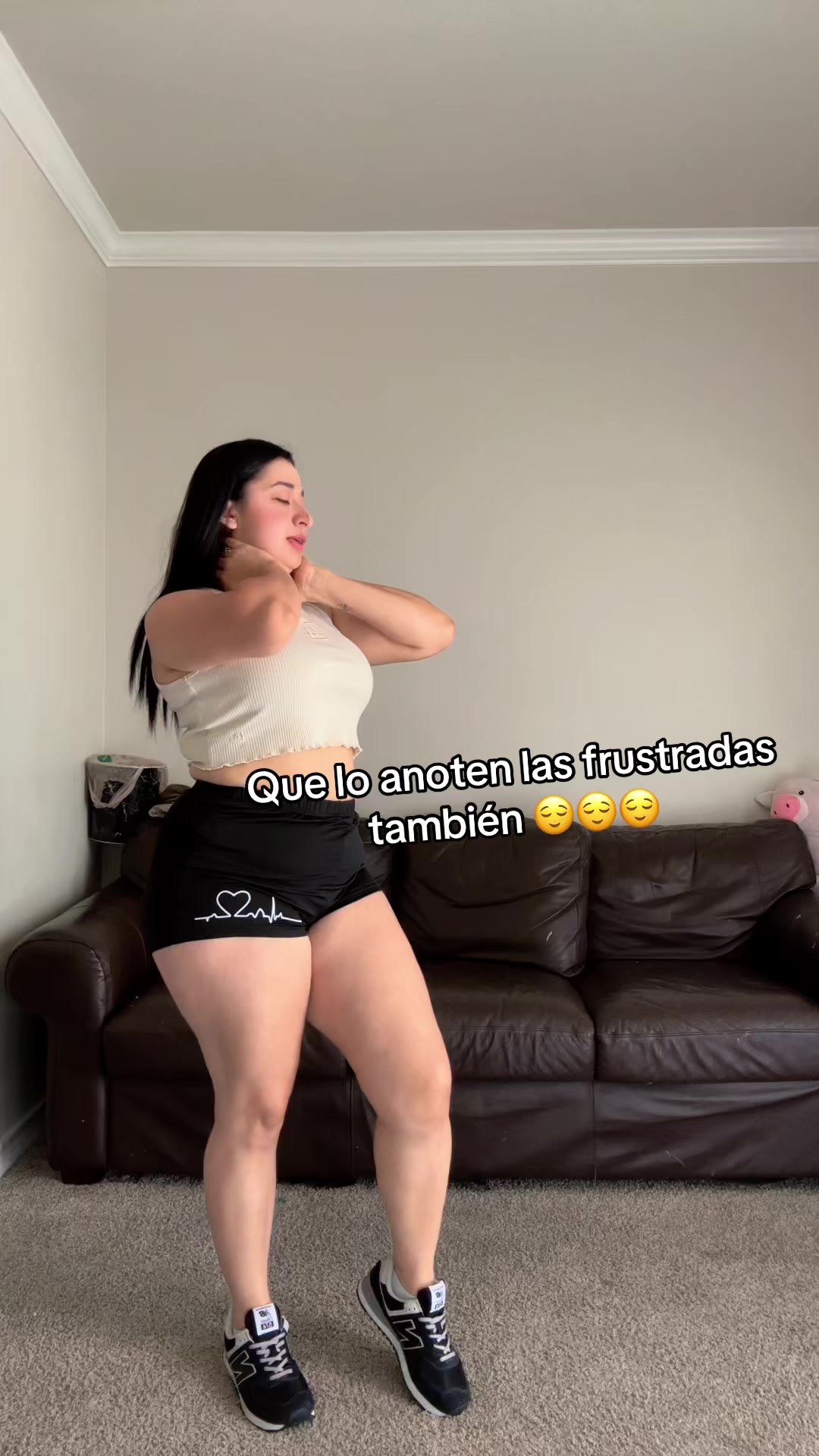 @Victoria Rodezno