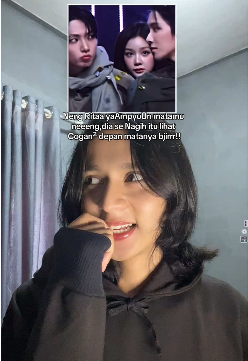 @REZA✨