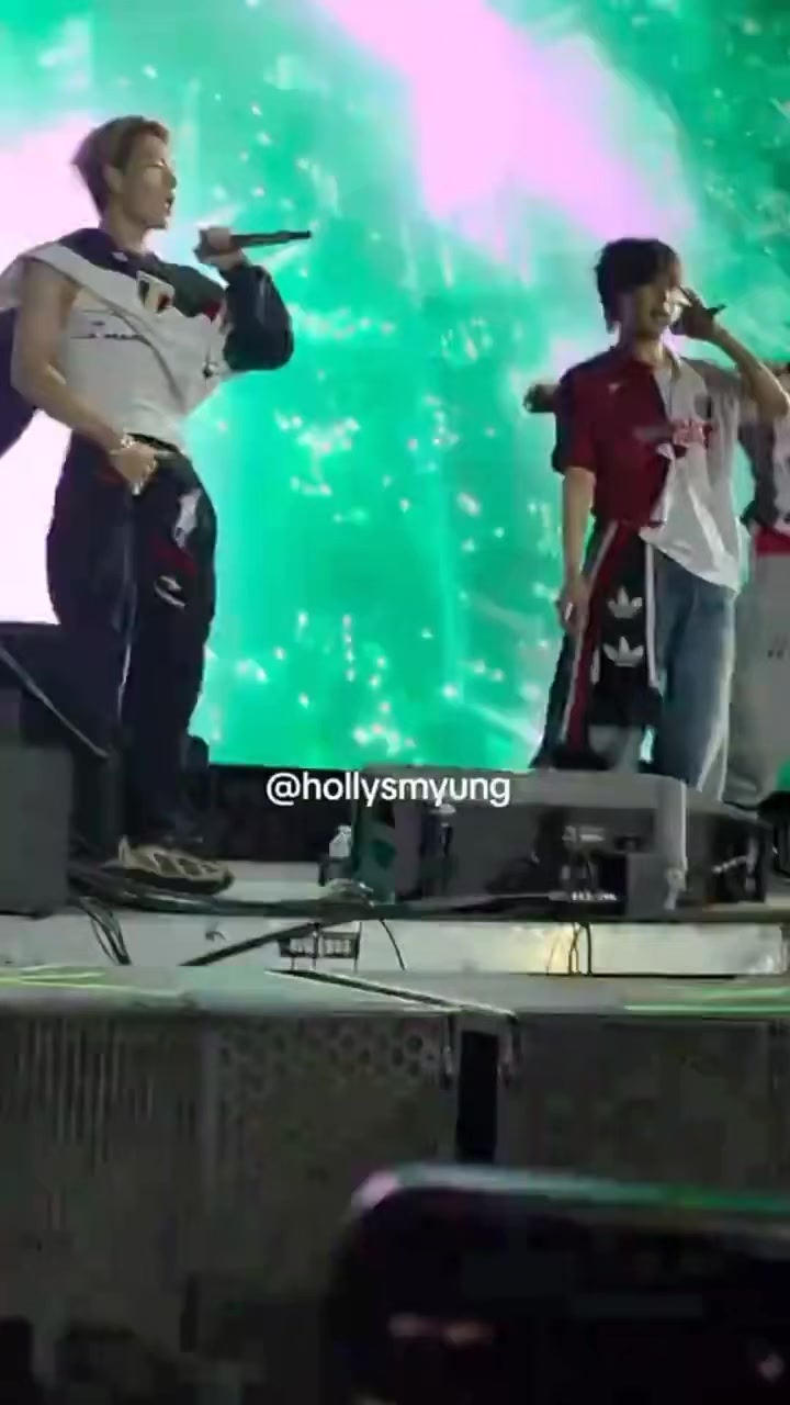 @RENMAAT&reg;️Ⓜ️