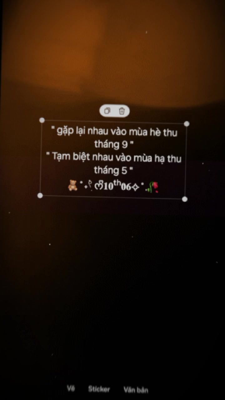 @🧸˚˖𓍢ִ໋ ᰔᩚ𝟏𝟎ᵗʰ𝟎𝟔✧˚.🥀