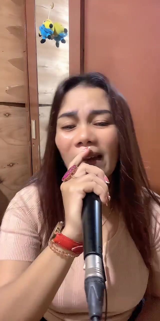 @DARI KONTAK ANDA🥰
