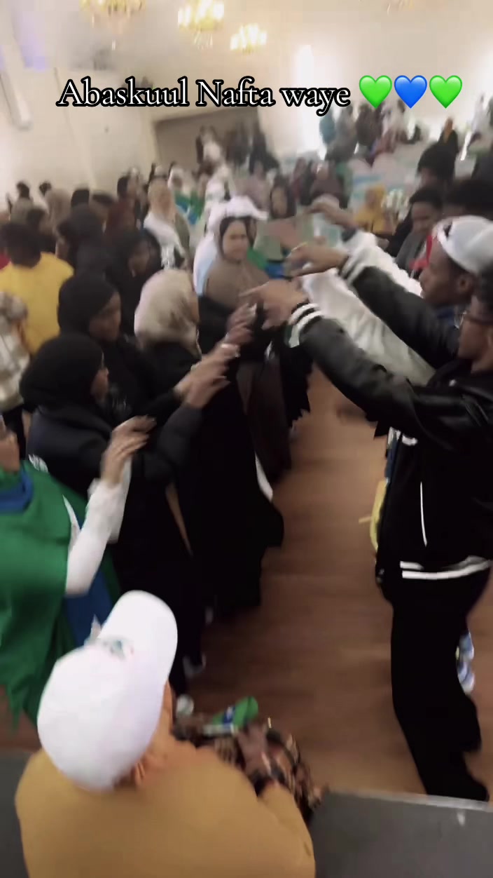 @curadkAbsame 💚🇸🇴💚