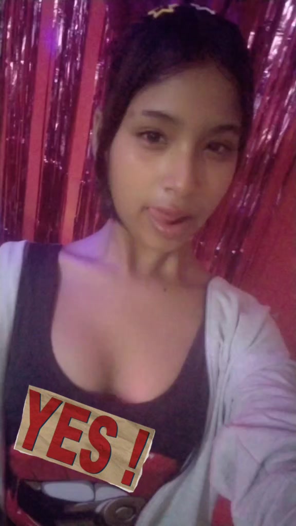 @luhana
