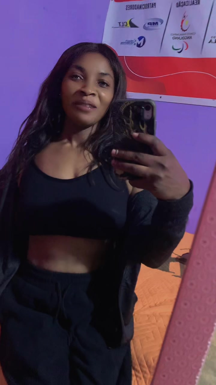 @valentina Monte Negro