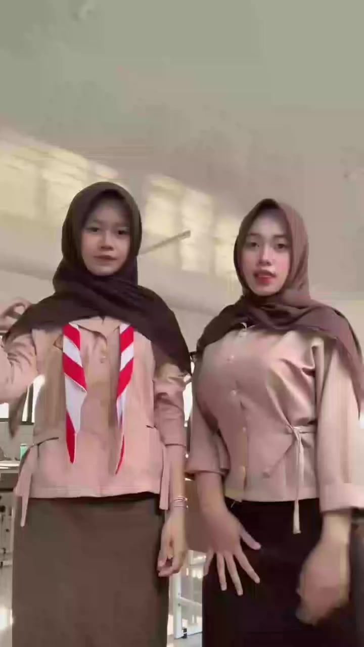 @user50051552554