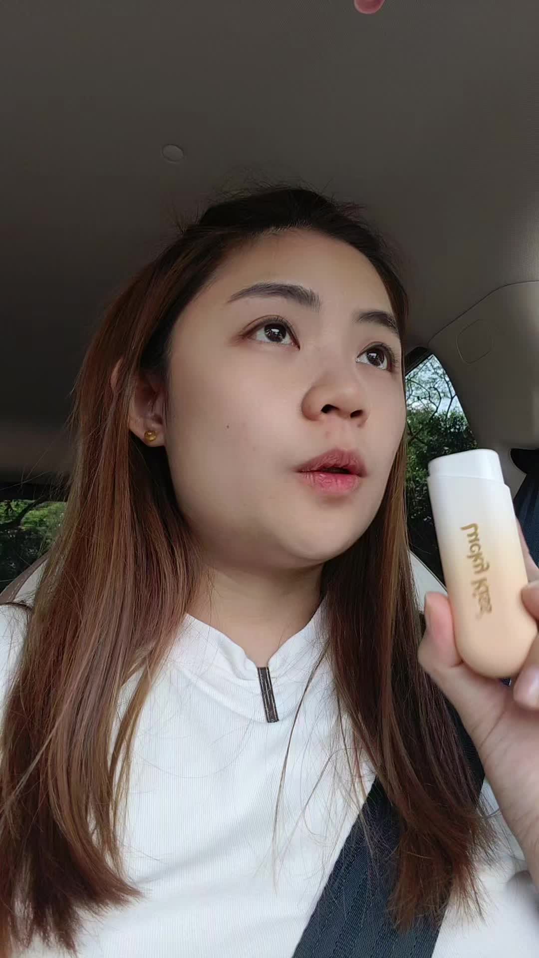 @Sukihakkamoi