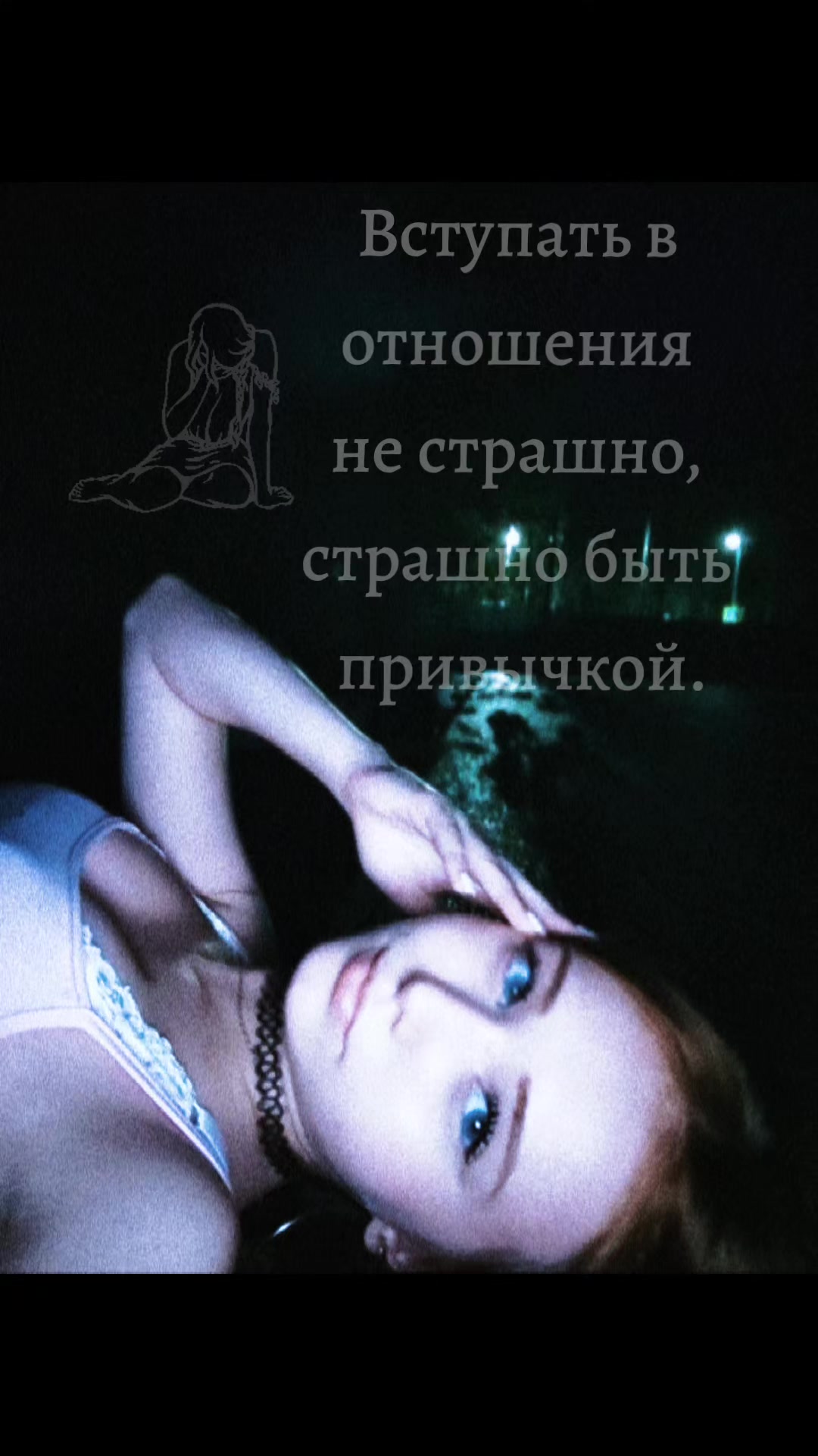 @полина огород