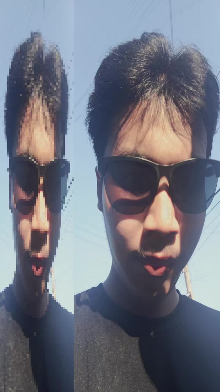 @FaridTp BSK