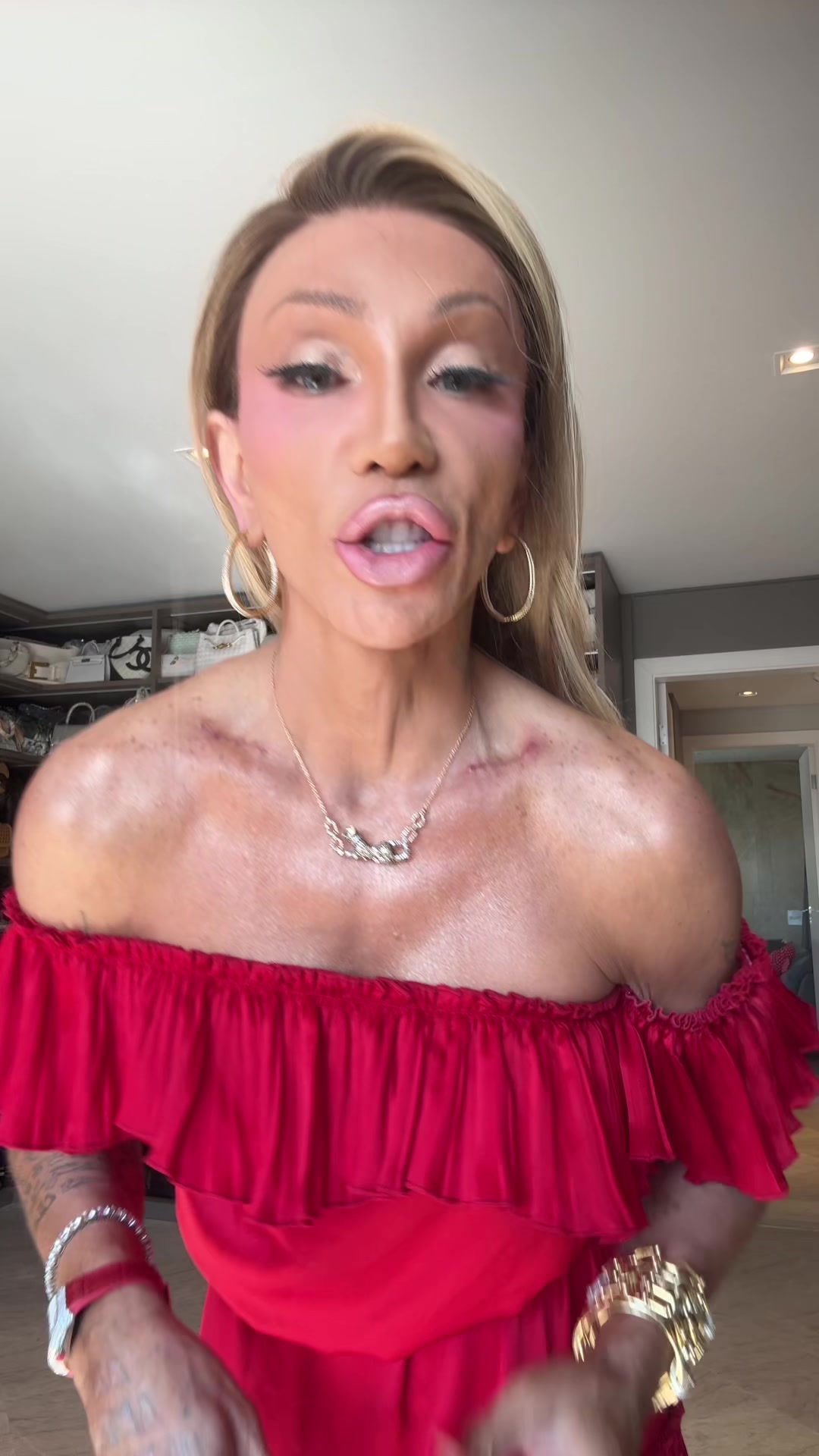 @Maya Massafera 🦄