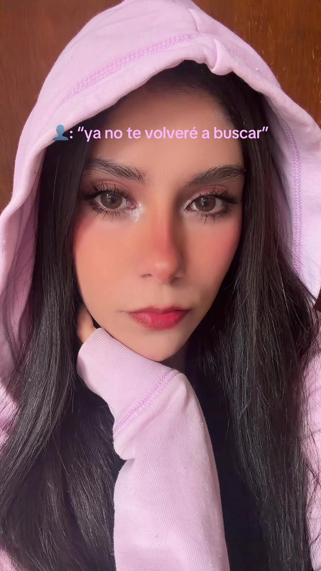 @🔮мaяiaa cm🔮