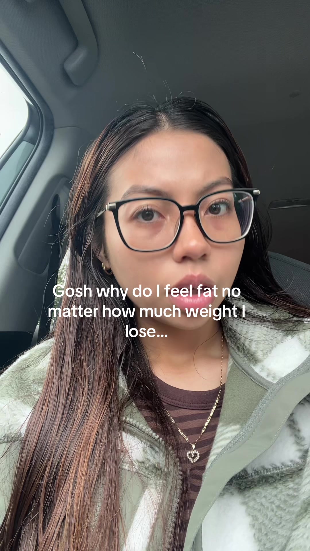 @r.ramirez