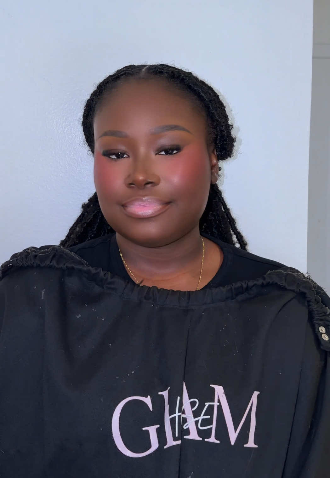 @glamhouse_ca