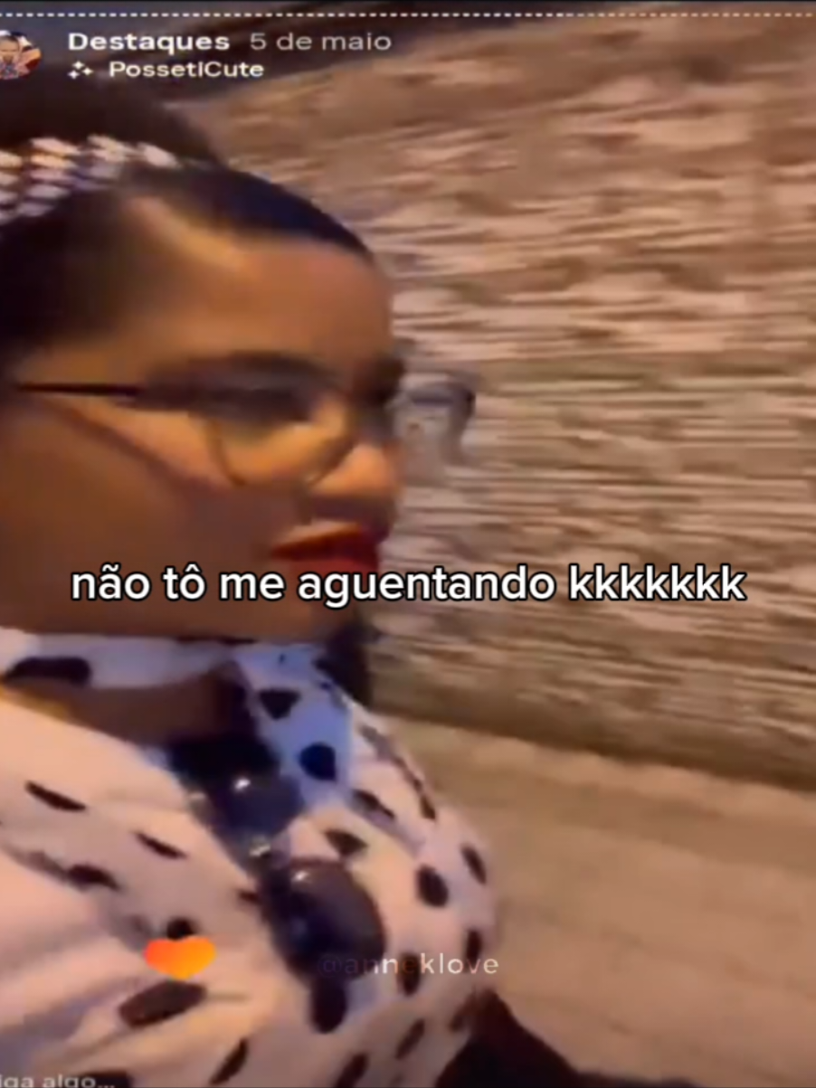 @Anne