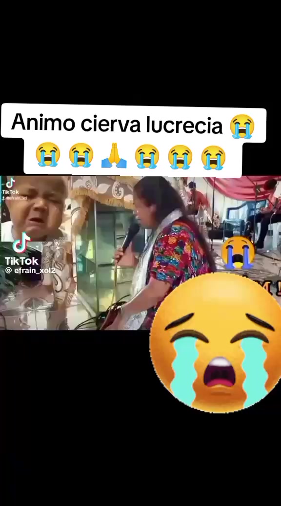 @anelo