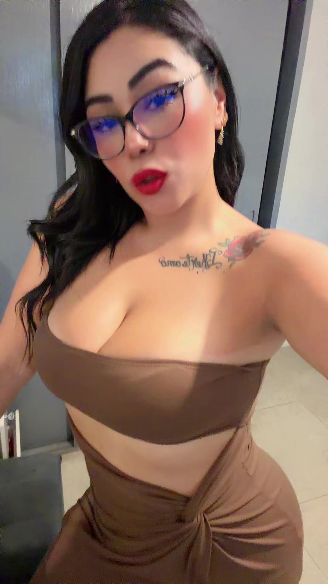 @Pamela Garxia