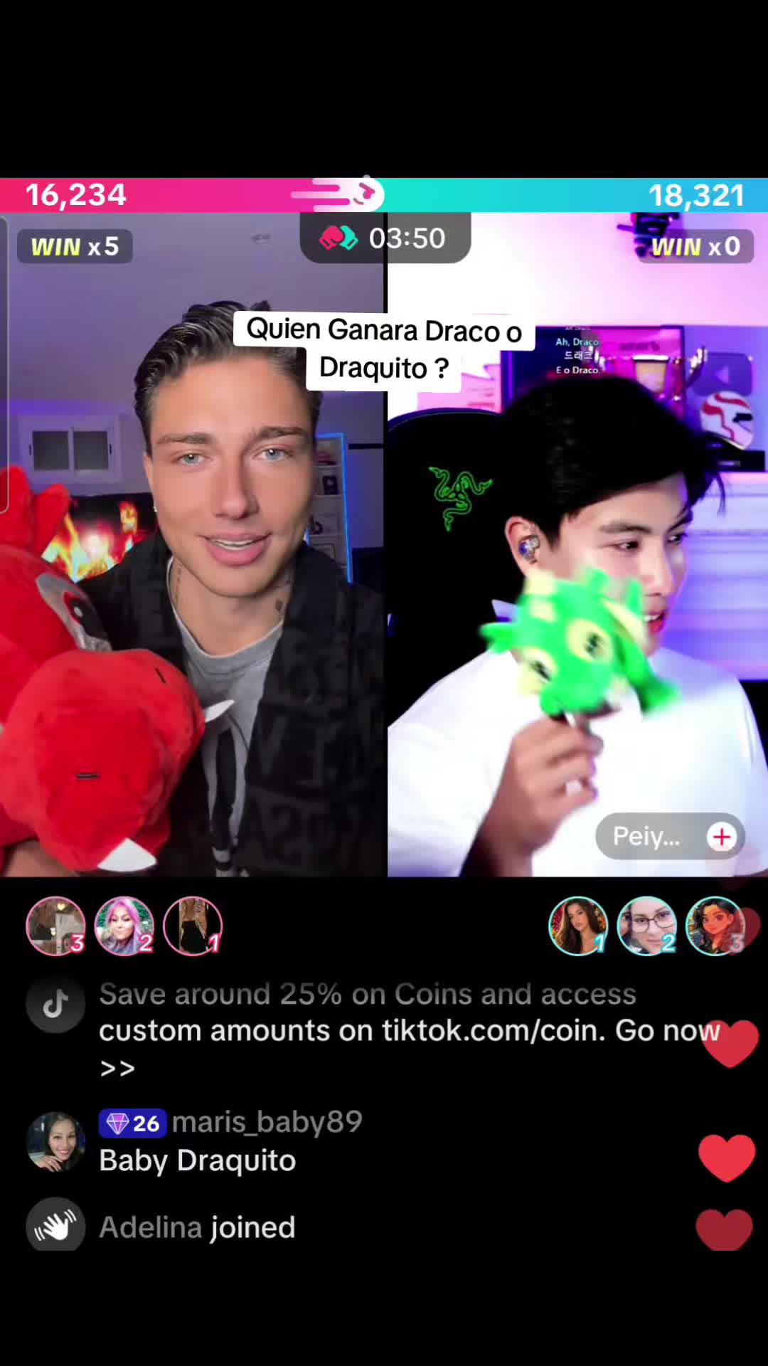 @EdithAu🧟♂️🐊