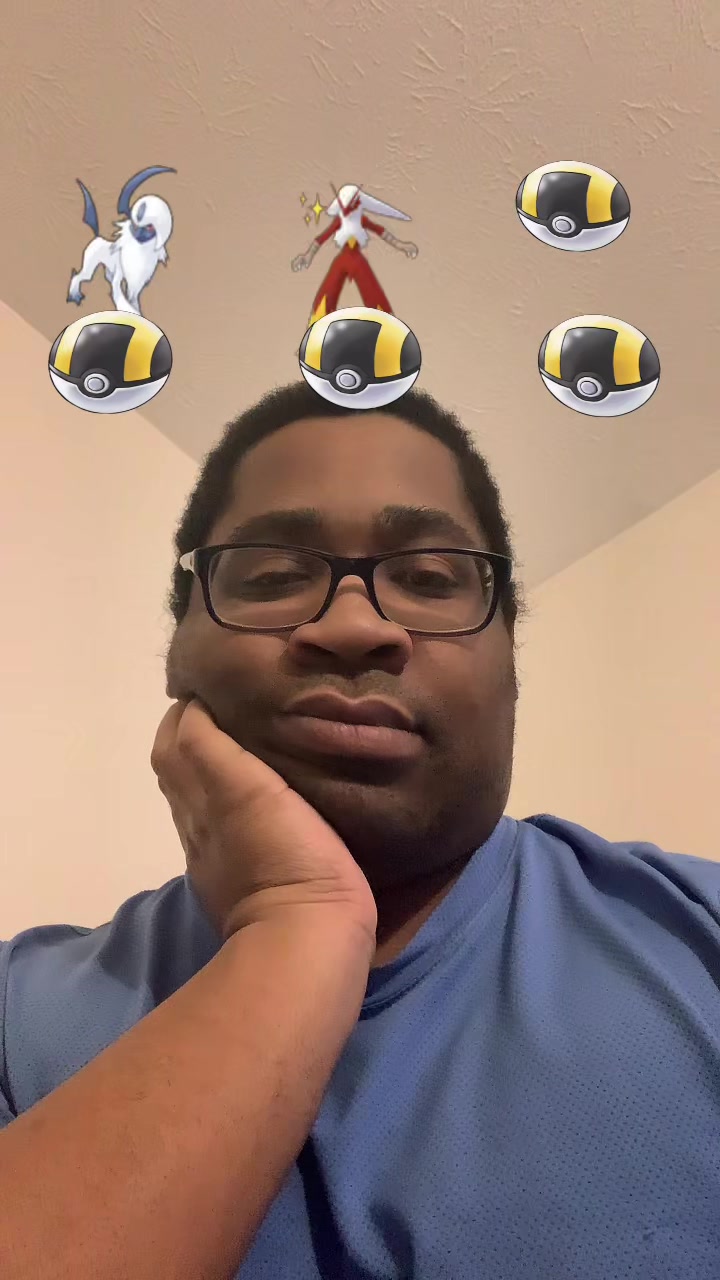 @shadowolf913