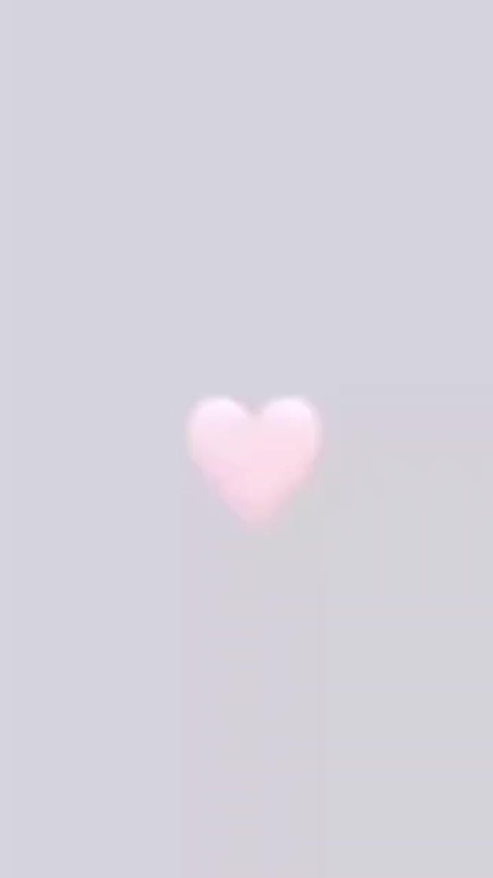 @Lesego 🥰😘😝
