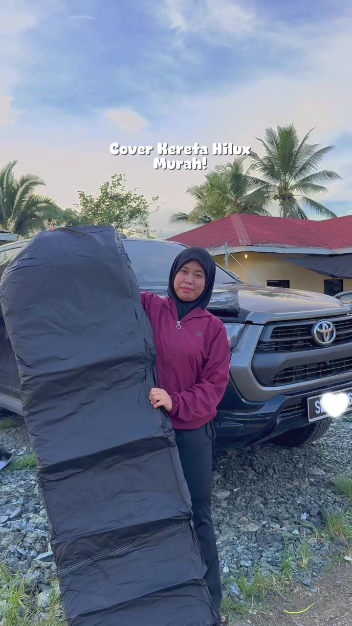 @Fitrianihassan🌼