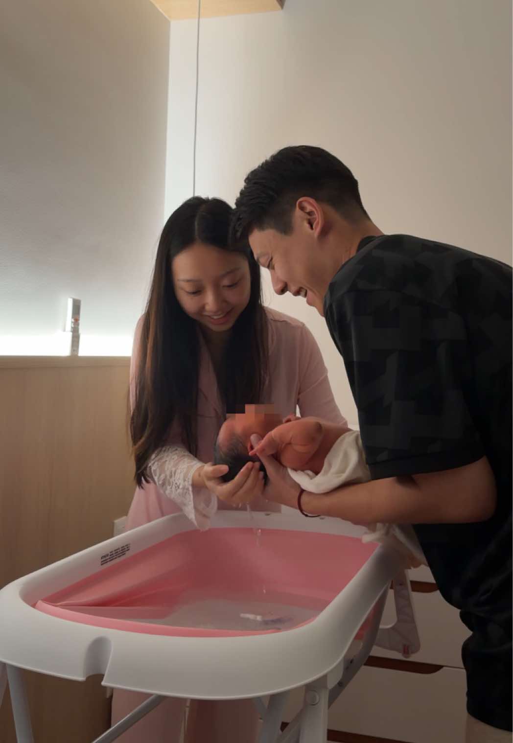 @jeennykimm