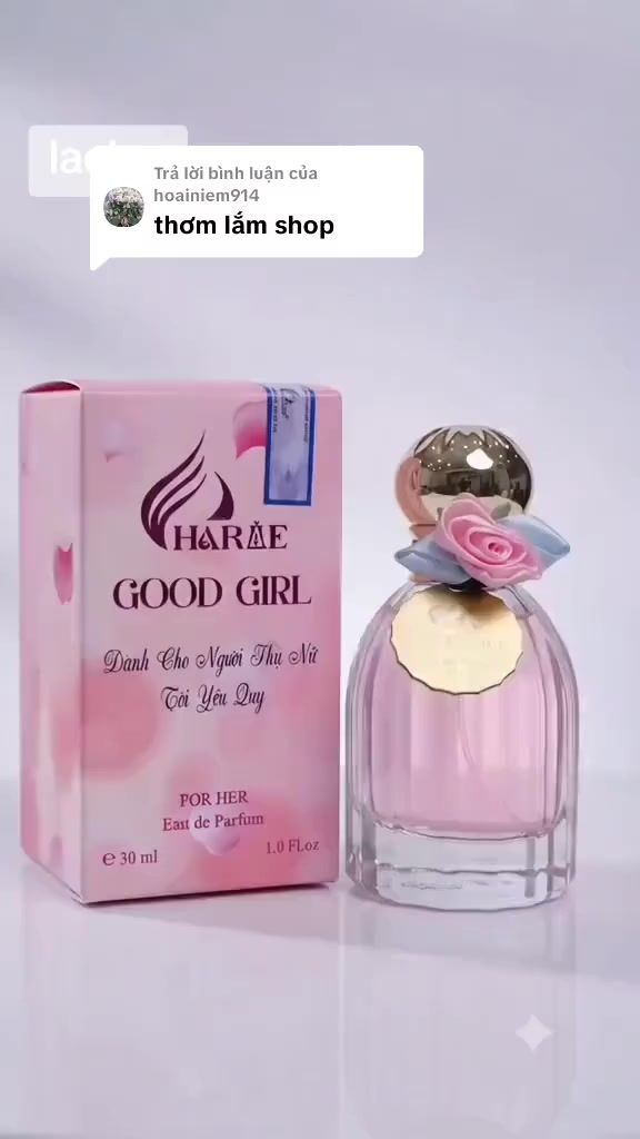 @Lạc Lạc