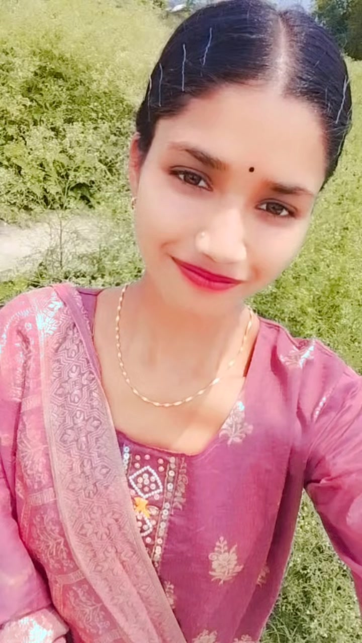 @Ganga queen ๐โค๏ธ๐