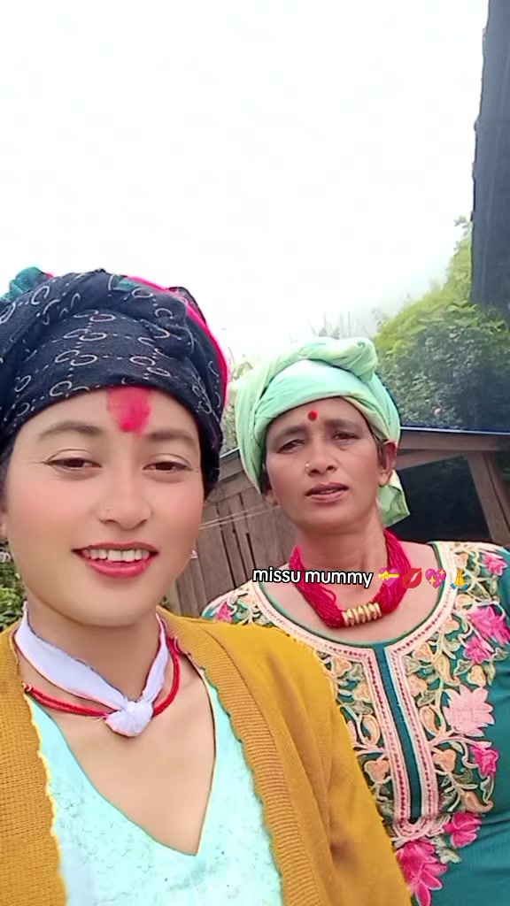 @MISS HiMANI💝💪🦋🕉️🙏