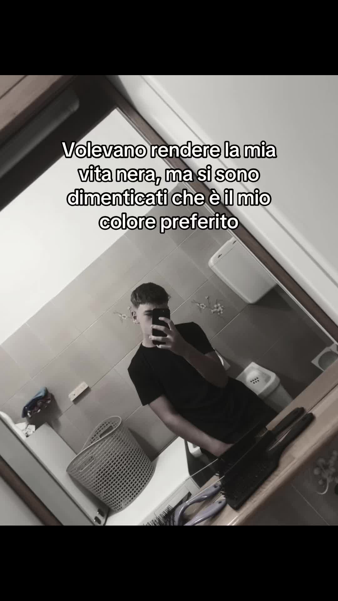 @𝙼𝚊𝚛𝚒𝚘𝚕𝚒𝚝𝚘𝚜𝚜𝚜🇦🇱🐺