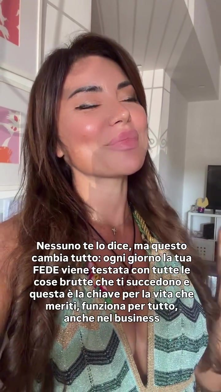 @Erika Faietti