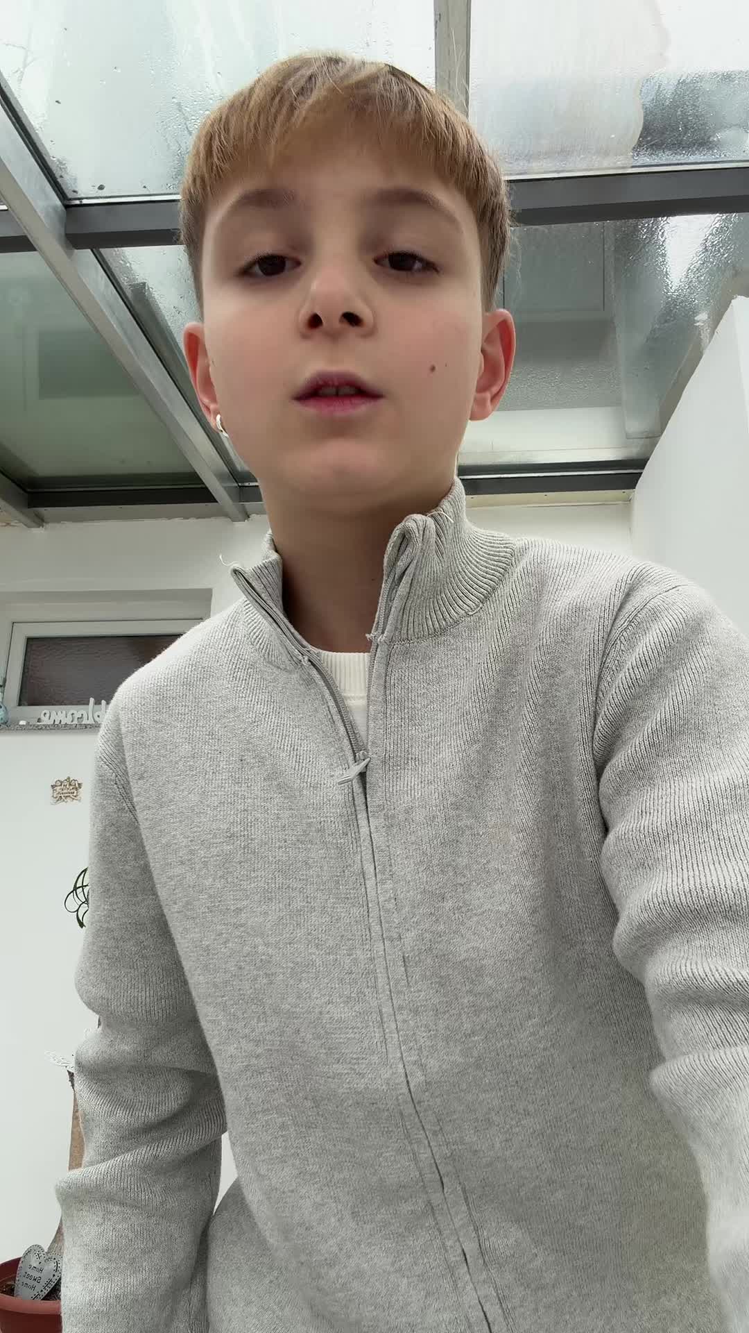 @Gianpi_Napoletano