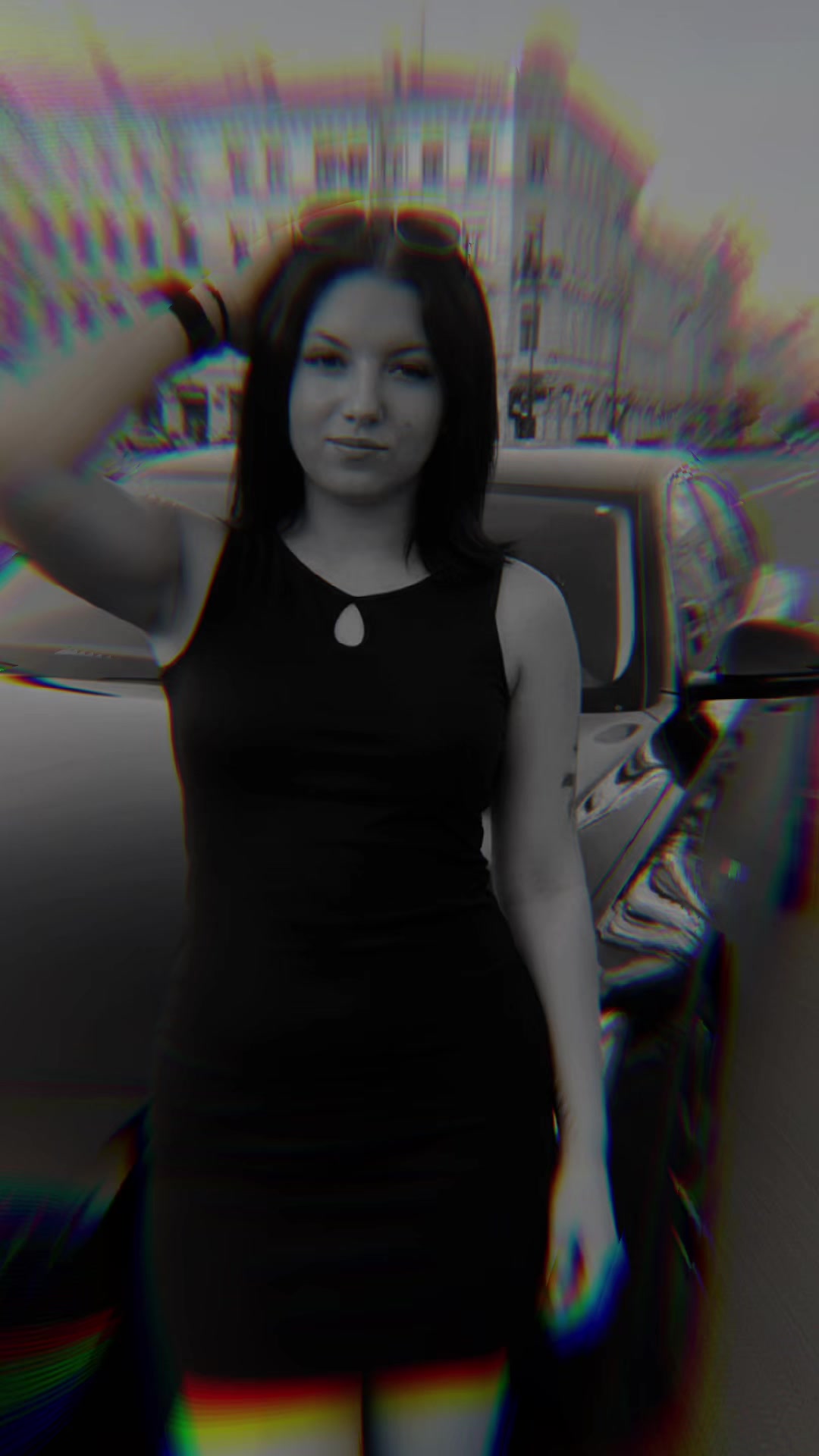 @Лизочка🥀