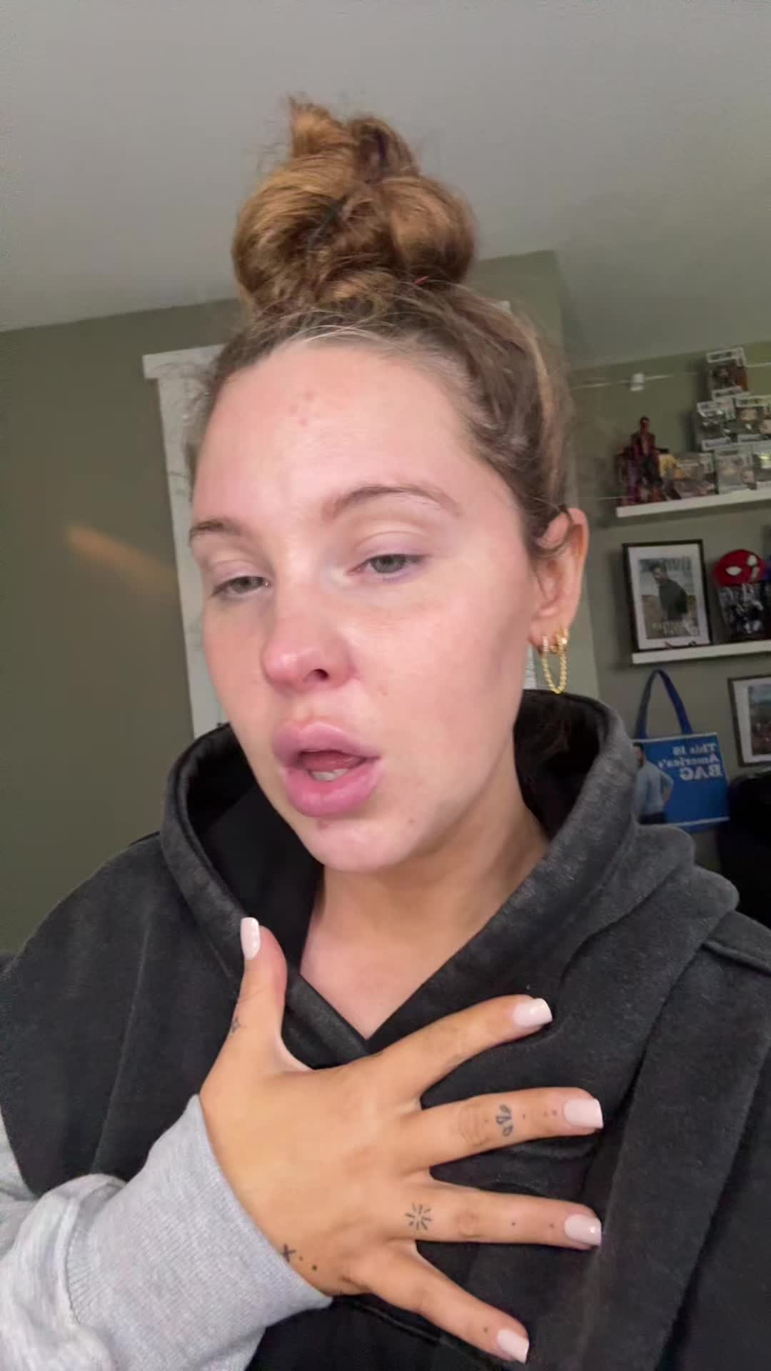 @comix_cutie