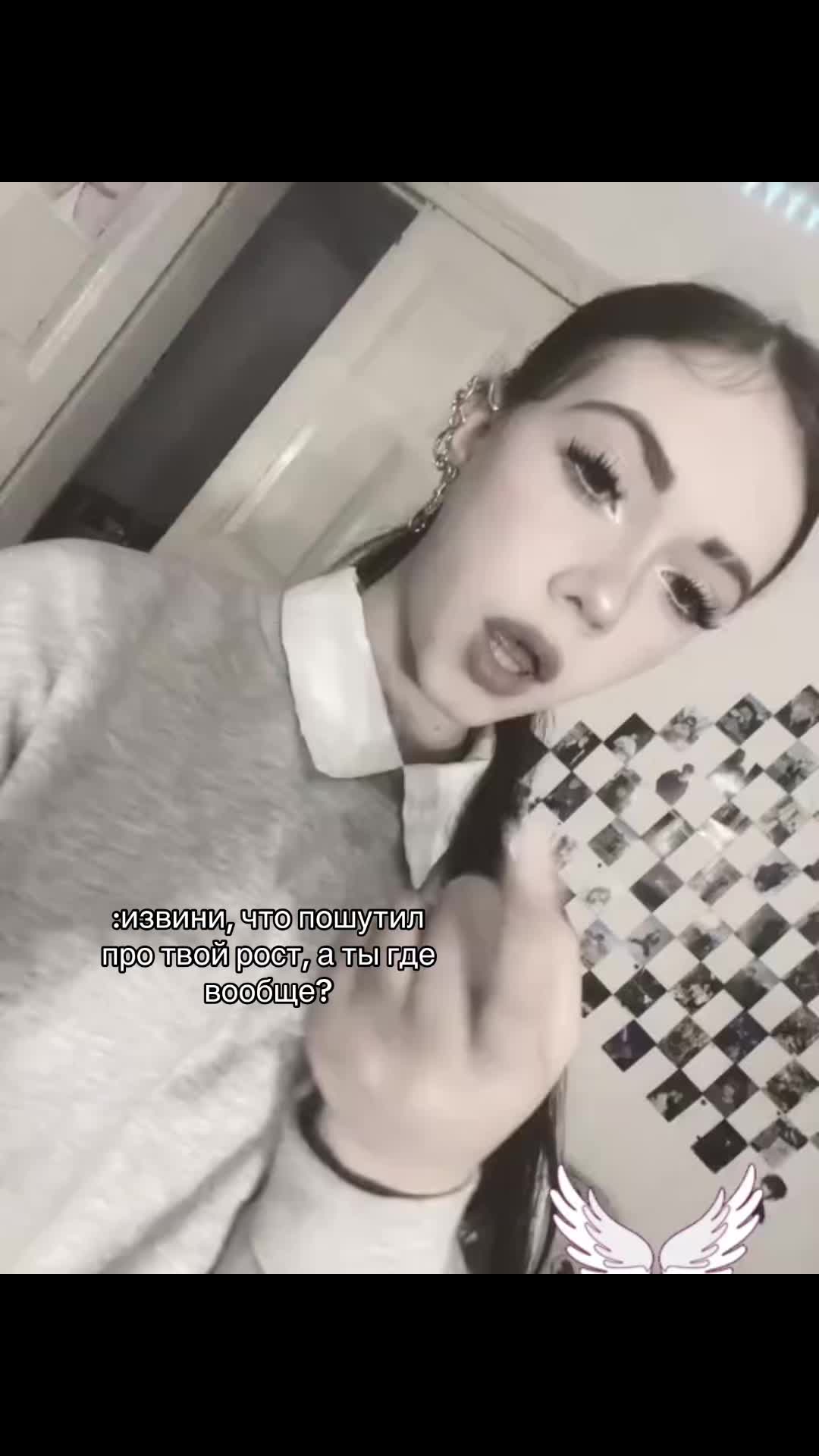 @улыбашка🥊🤼
