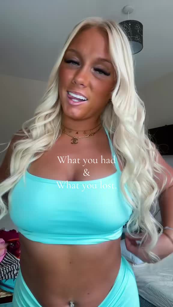 @𝓢𝓱𝓪𝓷𝓷𝓸𝓷🐚🐬🌺🍍