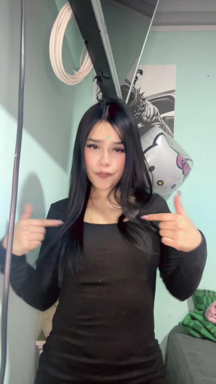 @Milú..Ay🦋