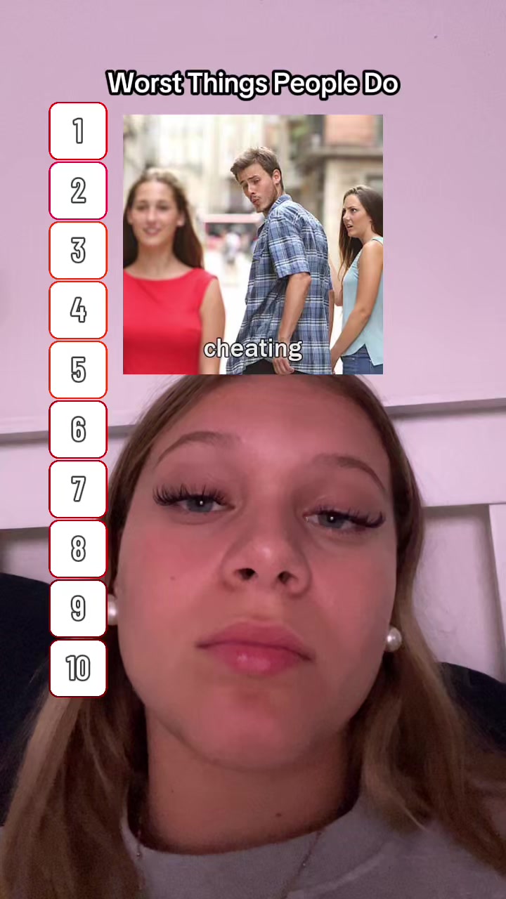 @lilianasultraspam