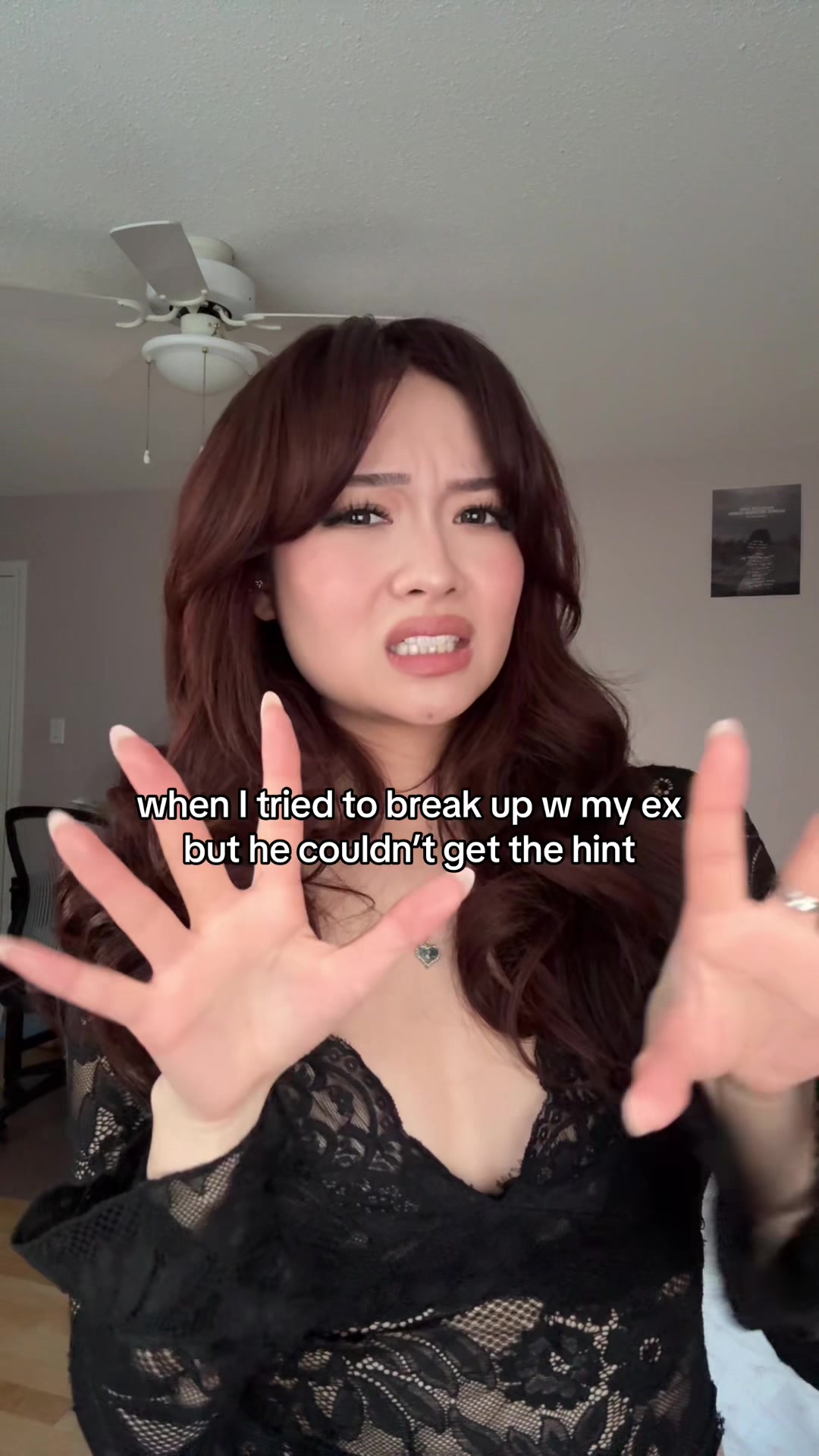 @danvi