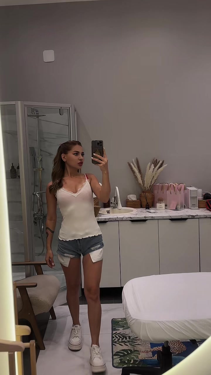 @Lauraa_altynbekovaa