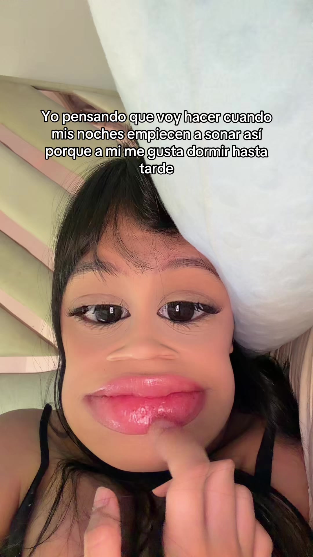 @Marianita🐣🦁