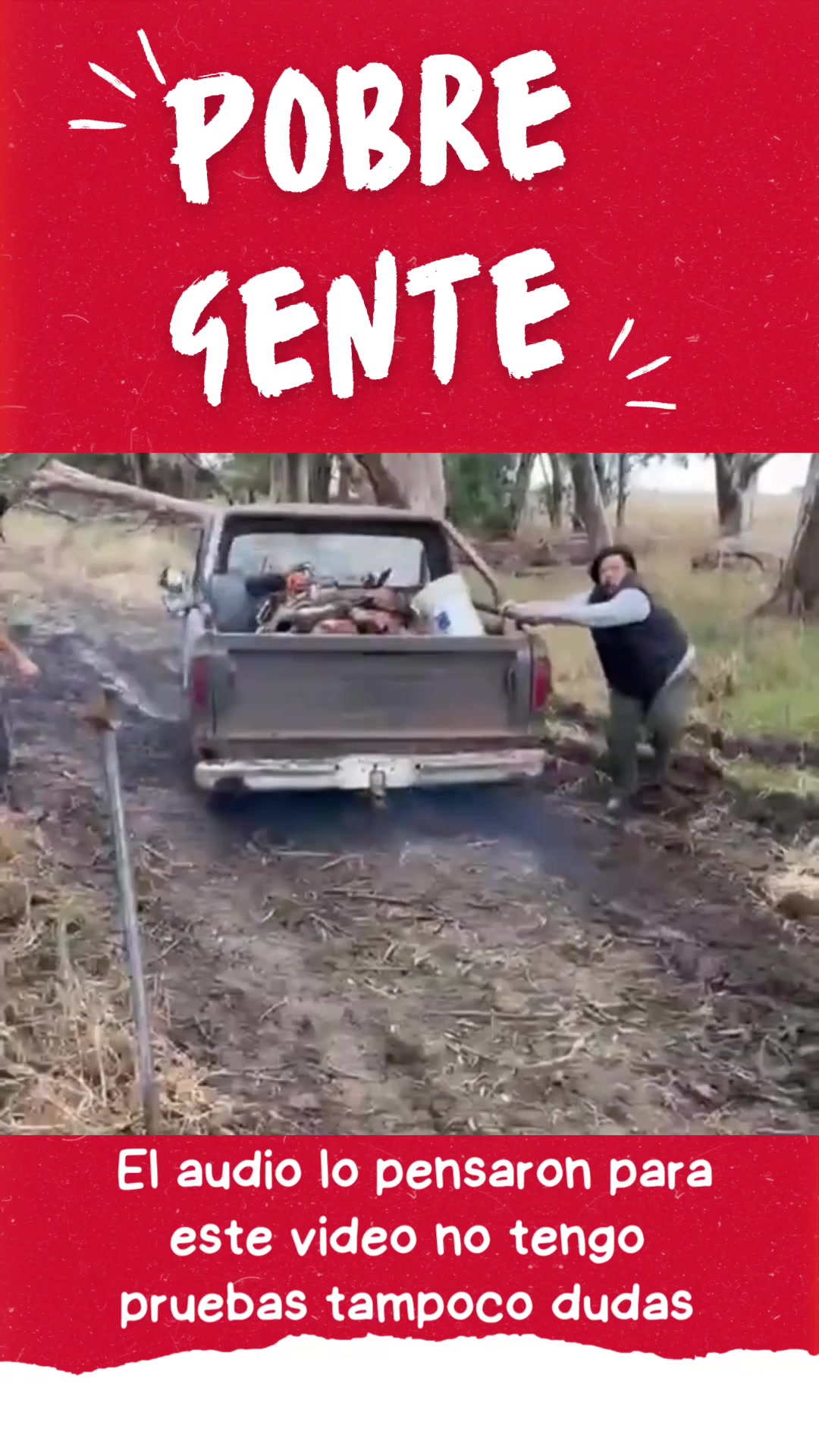 @Pobre.Gente