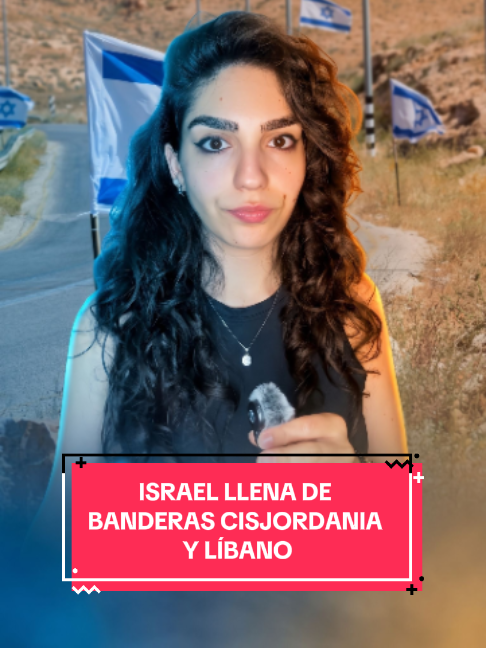 @AJ+ Espa&ntilde;ol