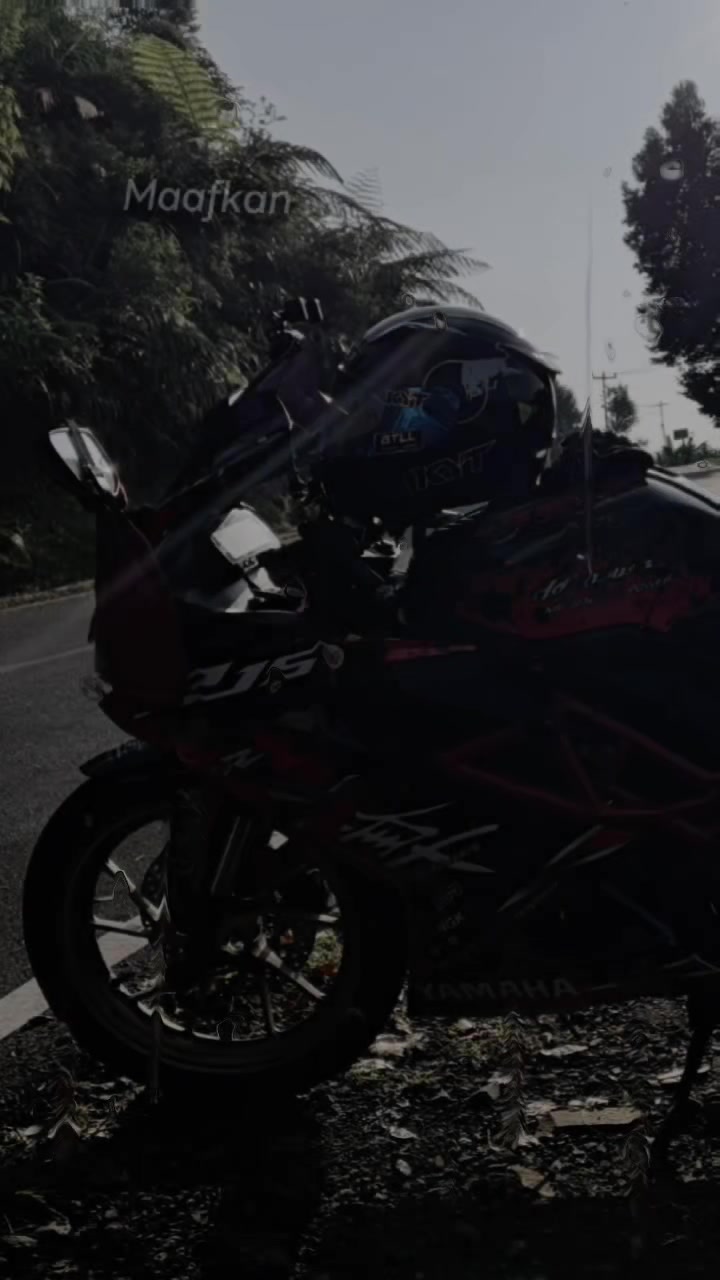 @Bgsram