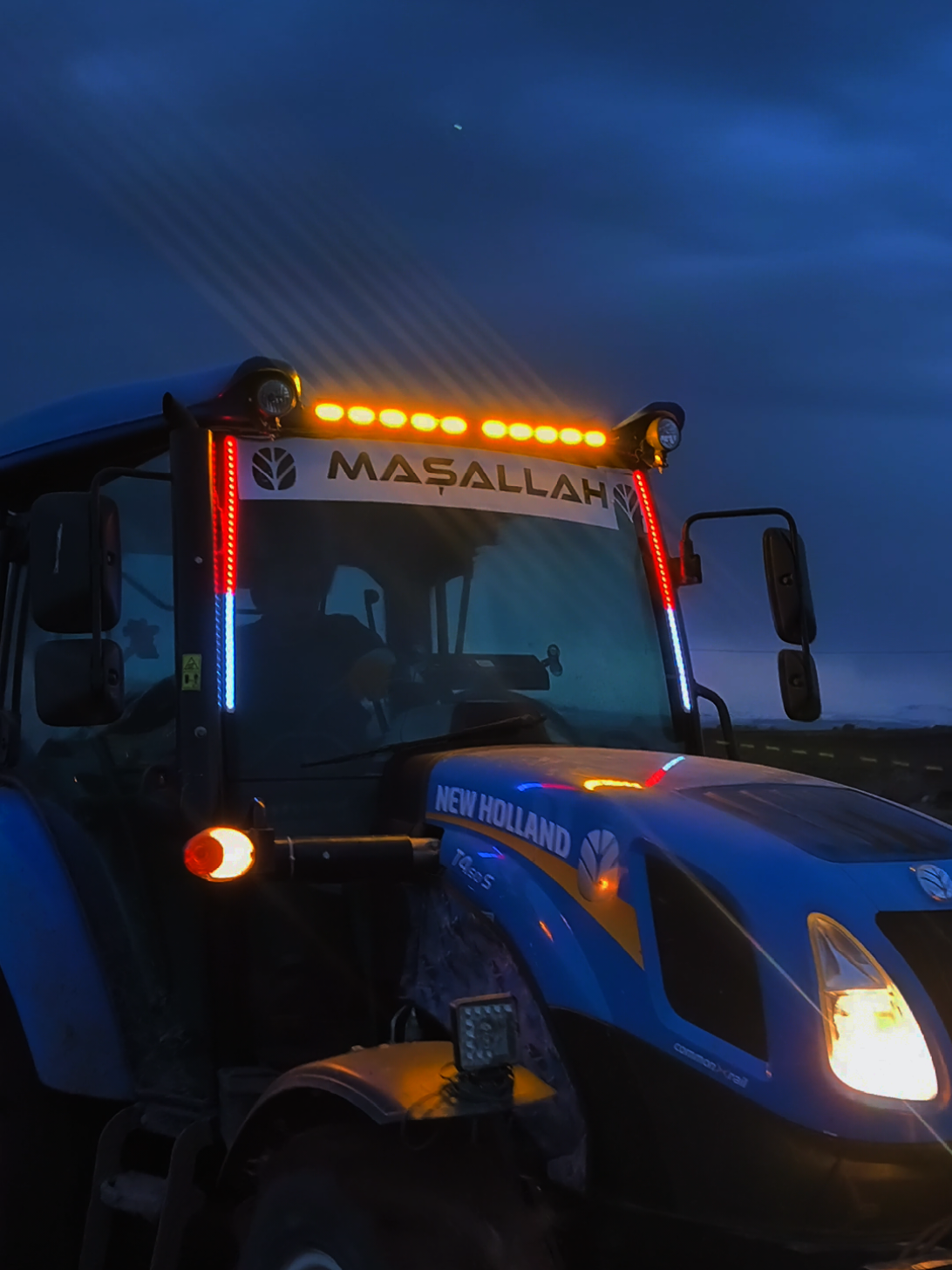 @โ๐ผ๐โ๐๐๐๐ธโ๐ปโ๐ ๐๐ธ๐ฤฐ