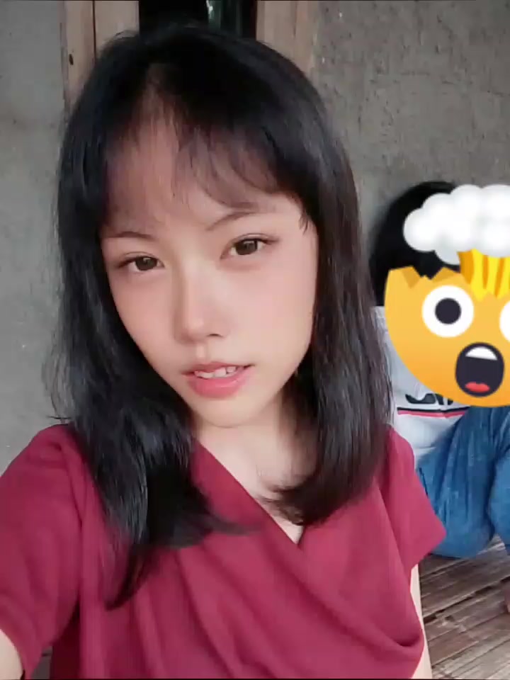@neng puji