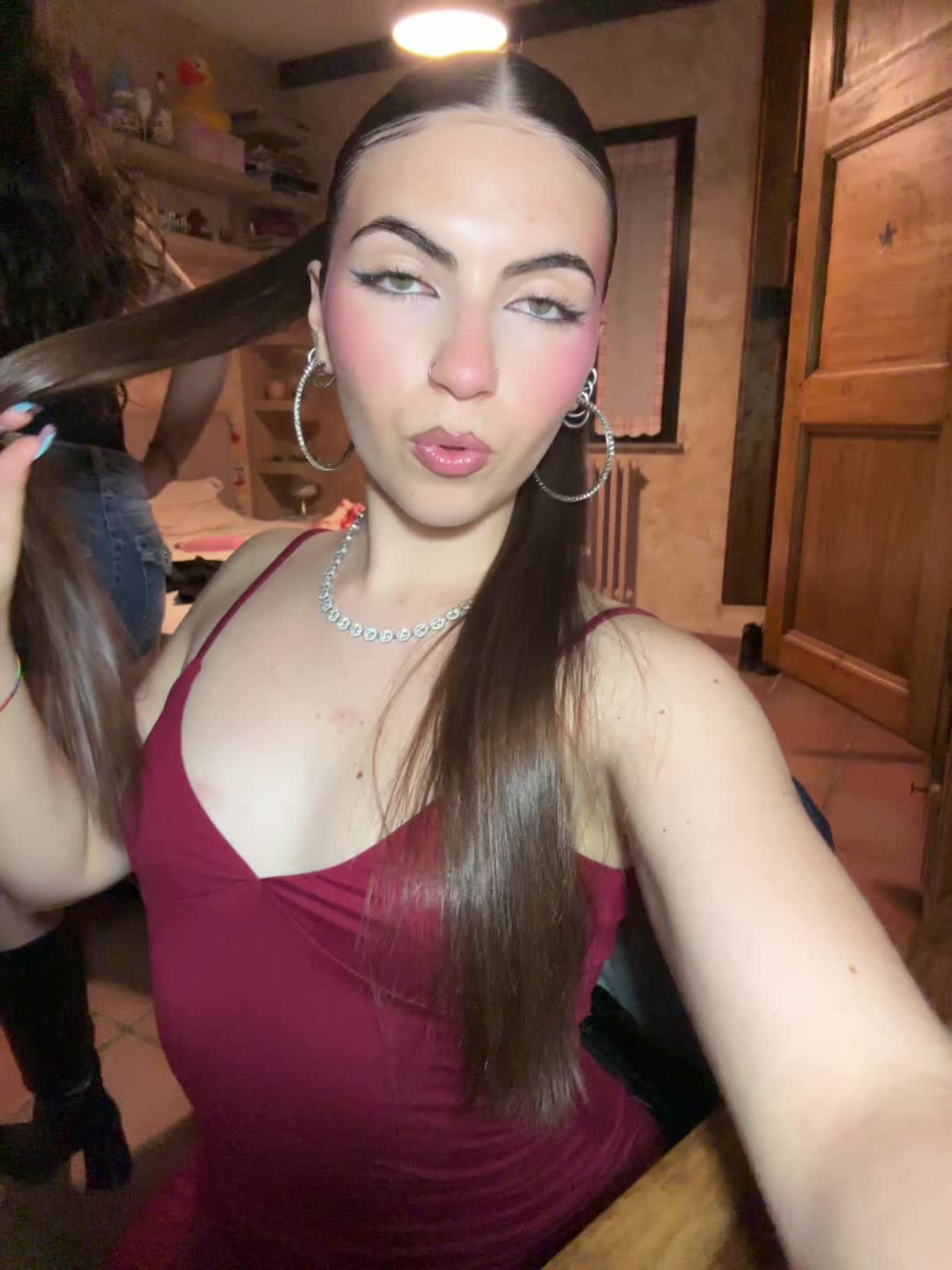 @matildepalma